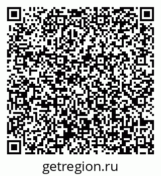 79370611340