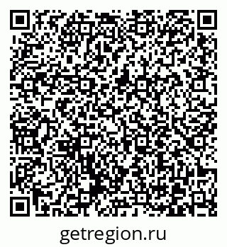79370611341
