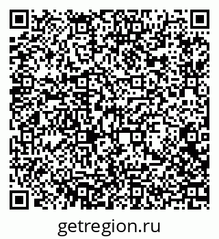 79370611342