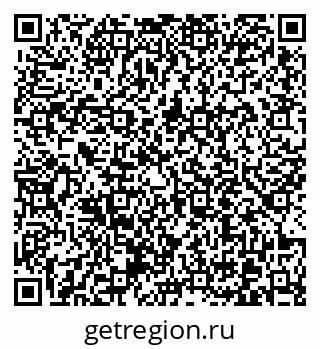 79370611344