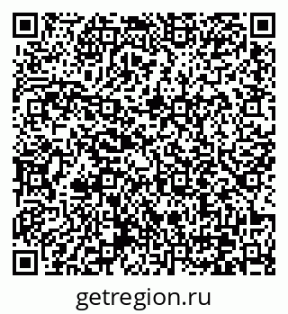 79370611346