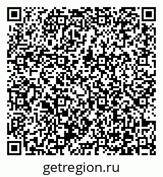 79370611348