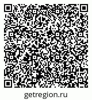 79370611349
