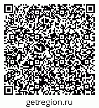 79370611351