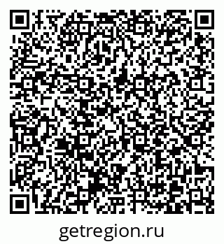 79370611352