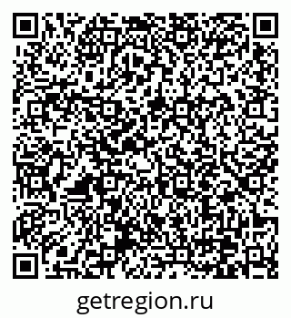 79370611353