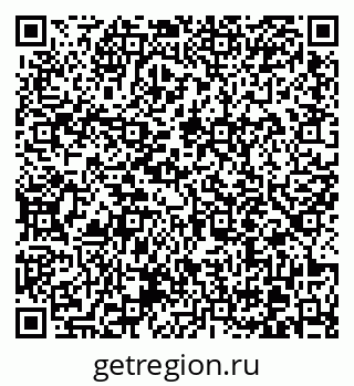 79370611355