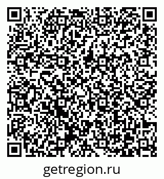79370611360