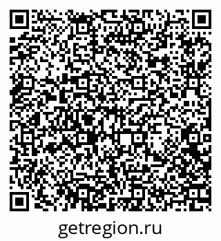 79370611362
