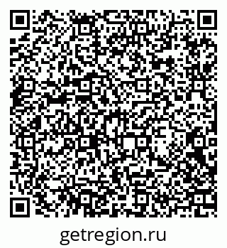 79370611363