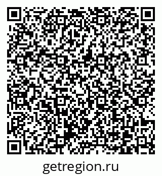 79370611364