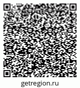 79370611370