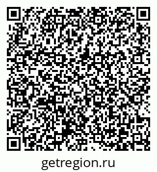 79370611374