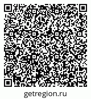 79370611375