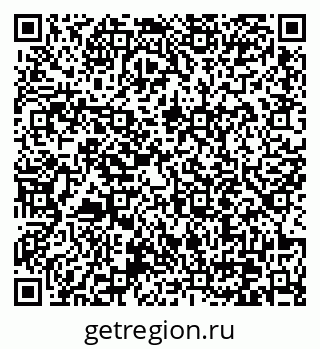 79370611376
