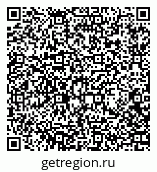 79370611377