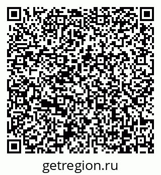 79370611382