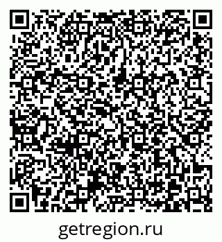 79370611385