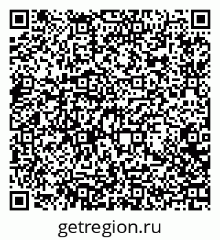 79370611386