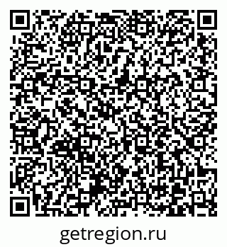 79370611391