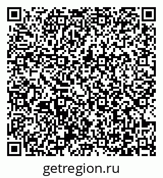 79370611394