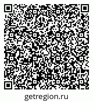 79370611396