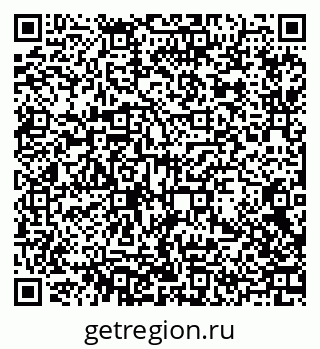 79370611398