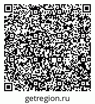 79370611399