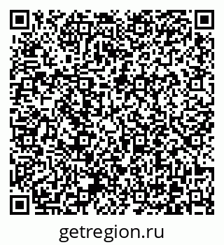 79370611401