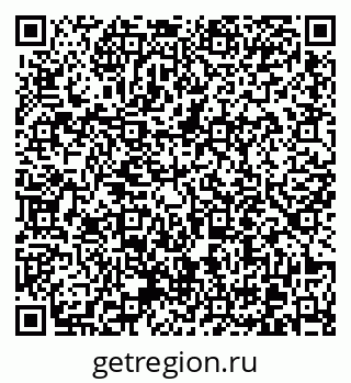 79370611402