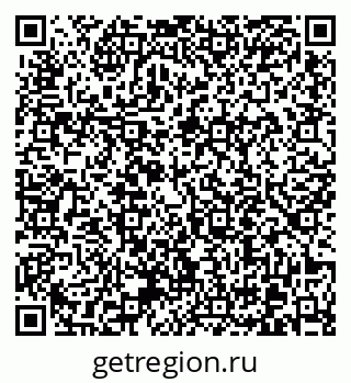 79370611403