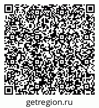 79370611404
