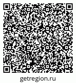 79370611405