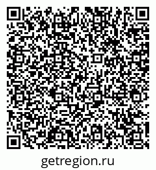 79370611407