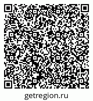 79370611409