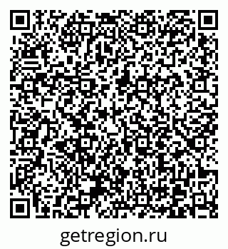 79370611411