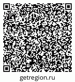 79370611413