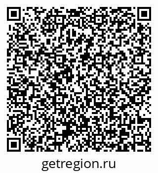 79370611414