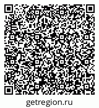 79370611415