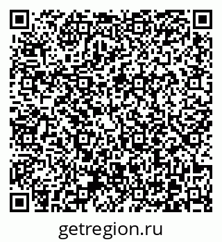 79370611417