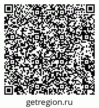 79370611418