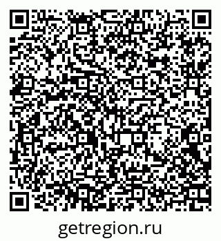 79370611419