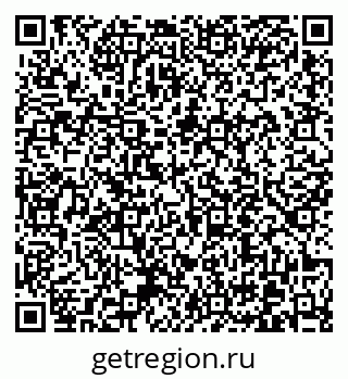 79370611421