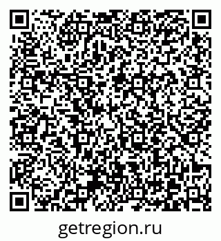79370611422