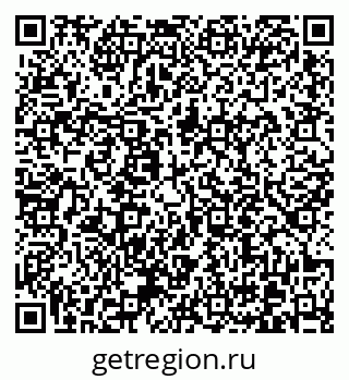 79370611425