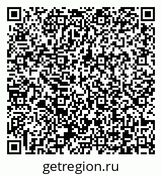 79370611427