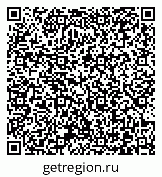 79370611428