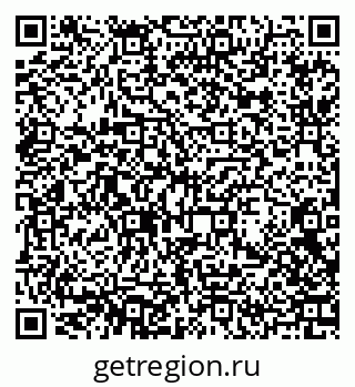 79370611430