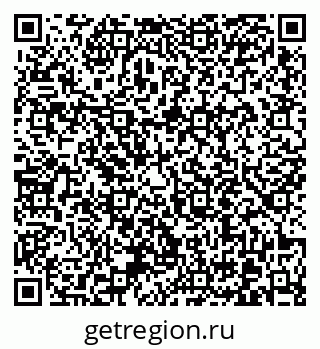 79370611431