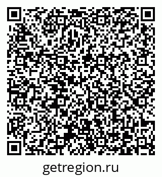 79370611432